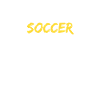 Soccer Soccer Football