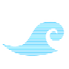 Le mâle de mer - Mer