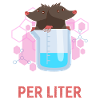 Chemistry