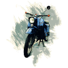 Simson Swallow