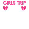 Girls trip cheaper than therapy