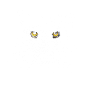 Panthère