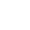 Malle 2022 Heart