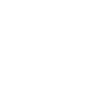 Krone Symbol Linie