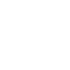 fly high paragliding