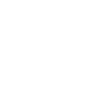 2022 line