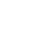 circle emblem