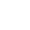 hearts symbol