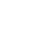 Junggesellenabschied Crew 2022