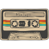 Mixtape