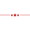 star line