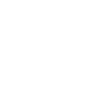 Crew Members