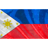 Philippines Collection 'by nikkkooo