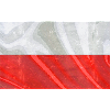 Poland Collection 'by nikkkooo