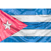 Cuba Collection 'by nikkkooo