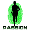 Runner