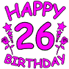 Birthday