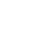Rente 2022