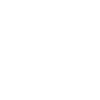 sport de golf