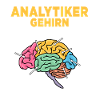 Analytiker