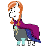 Anna Lama