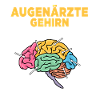 Augenärzte