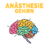 Anästhesie