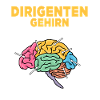 Dirigenten
