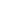Panther illustration in white