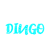 Dingo