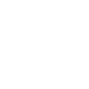 Brewer