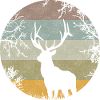 Cerf