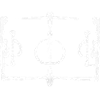 Enzo Umbaca: Rorschach-Feld (W)