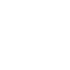 Ein großartiger Lehrer... weis
