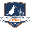 zermatt metterhorn ecusson