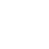 Abschlussklasse 4a