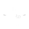 Relica