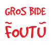 J'ai Pas Un Gros Bide