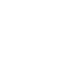 Hélicoptère Hélicoptère Pilote Heli