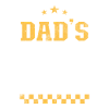 Dads Taxi Service