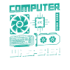 Computer Whisperer IT Support