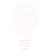 Ampoule - Ampoule - Lampe - Electricité