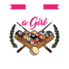 Billiards 8-ball