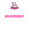 Patins à roulettes Running Rollers