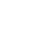 Eagle eagle