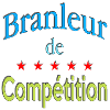 Branleur de compétition