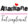 attachiante tout simplement