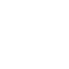 Bear bear