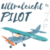 UL Pilot