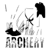3D Archery Archery Archery Archery